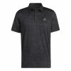 Adidas Primegreen Jacquard Golf Polo Shirt HP1916 1 Adidas Primegreen Jacquard Golf Polo Shirt HP1916 -Mens Sales Store adidas Primegreen Jacquard Golf Polo Shirt HP1916 5