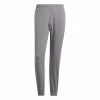 Adidas Primegreen Jogger Golf Pants HG3669 2 Adidas Primegreen Jogger Golf Pants HG3669 -Mens Sales Store adidas Primegreen Jogger Golf Pants HG3669 2