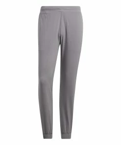 Adidas Primegreen Jogger Golf Pants HG3669