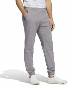 Adidas Primegreen Jogger Golf Pants HG3669 -Mens Sales Store adidas Primegreen Jogger Golf Pants HG3669 3