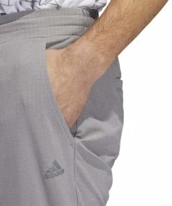 Adidas Primegreen Jogger Golf Pants HG3669 -Mens Sales Store adidas Primegreen Jogger Golf Pants HG3669 5