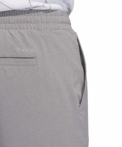 Adidas Primegreen Jogger Golf Pants HG3669 -Mens Sales Store adidas Primegreen Jogger Golf Pants HG3669 9