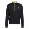 Adidas Primegreen UPF Lightweight 1/4 Zip Golf Pullover H56801 1 Adidas Primegreen UPF Lightweight 1/4 Zip Golf Pullover H56801 -Mens Sales Store adidas Primegreen UPF Lightweight Zip Golf Pullover 0