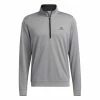 Adidas Primegreen UPF Lightweight 1/4 Zip Golf Sweater HC5582 1 Adidas Primegreen UPF Lightweight 1/4 Zip Golf Sweater HC5582 -Mens Sales Store adidas Primegreen UPF Lightweight Zip Golf Sweater HC 2
