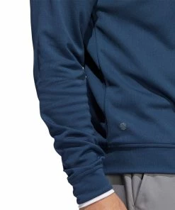 Adidas Primegreen UPF Lightweight 1/4 Zip Golf Sweater HF2974 -Mens Sales Store adidas Primegreen UPF Lightweight Zip Golf Sweater HF 8