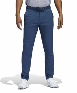 Adidas Primegreen Ultimate 365 Tapered Golf Pants HA6205 10 Adidas Primegreen Ultimate 365 Tapered Golf Pants HA6205 -Mens Sales Store adidas Primegreen Ultimate Tapered Golf Pants HA 13