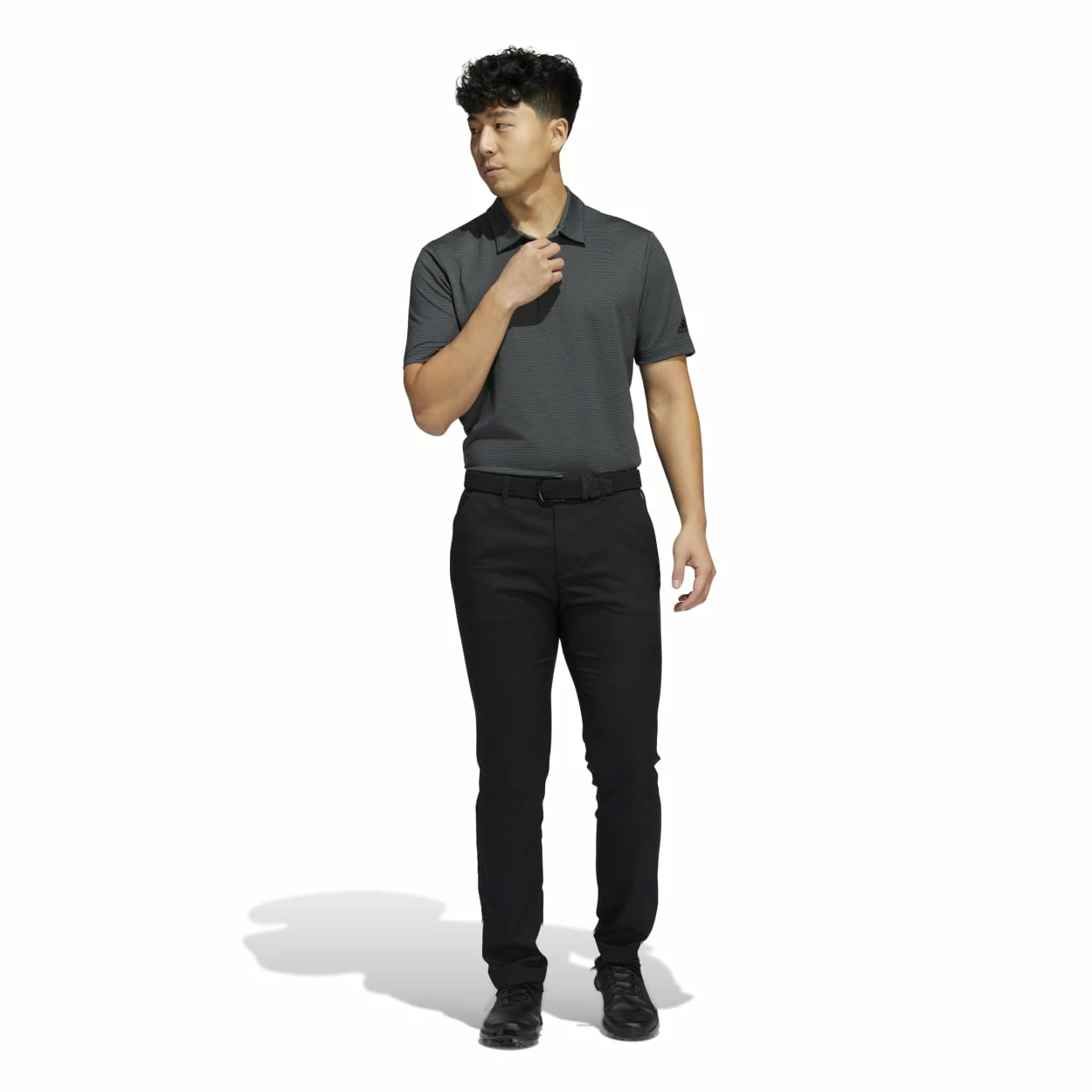 Adidas Primegreen Ultimate 365 Tapered Golf Pants HA6206 8 Adidas Primegreen Ultimate 365 Tapered Golf Pants HA6206 - Image 6