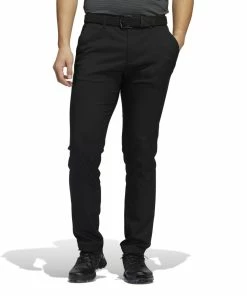 Adidas Primegreen Ultimate 365 Tapered Golf Pants HA6206 11 Adidas Primegreen Ultimate 365 Tapered Golf Pants HA6206 -Mens Sales Store adidas Primegreen Ultimate Tapered Golf Pants HA 20