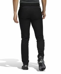 Adidas Primegreen Ultimate 365 Tapered Golf Pants HA6206 12 Adidas Primegreen Ultimate 365 Tapered Golf Pants HA6206 -Mens Sales Store adidas Primegreen Ultimate Tapered Golf Pants HA 8