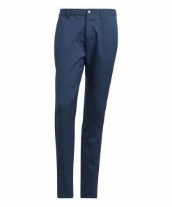 Adidas Primegreen Ultimate 365 Tapered Golf Pants HA6205