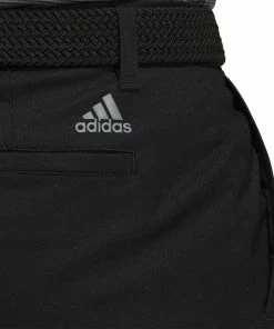 Adidas Primegreen Ultimate 365 Tapered Golf Pants HA6206 10 Adidas Primegreen Ultimate 365 Tapered Golf Pants HA6206 -Mens Sales Store adidas Primegreen Ultimate Tapered Golf Pants HA 9 cdccd2b0 a25f 4658 930a 864dd72dca51