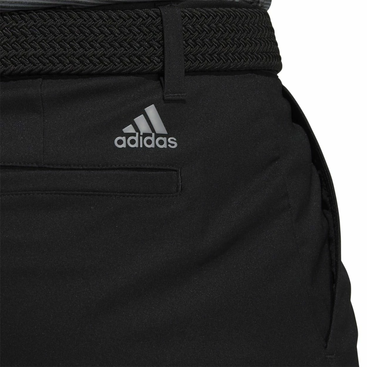 Adidas Primegreen Ultimate 365 Tapered Golf Pants HA6206 5 Adidas Primegreen Ultimate 365 Tapered Golf Pants HA6206 - Image 3
