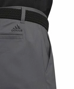 Adidas Primegreen Ultimate 365 Tapered Golf Pants HC6645 -Mens Sales Store adidas Primegreen Ultimate Tapered Golf Pants HC 1