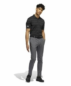 Adidas Primegreen Ultimate 365 Tapered Golf Pants HC6645 -Mens Sales Store adidas Primegreen Ultimate Tapered Golf Pants HC 2