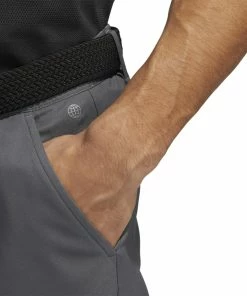 Adidas Primegreen Ultimate 365 Tapered Golf Pants HC6645 -Mens Sales Store adidas Primegreen Ultimate Tapered Golf Pants HC 4