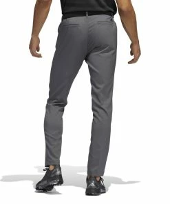 Adidas Primegreen Ultimate 365 Tapered Golf Pants HC6645 -Mens Sales Store adidas Primegreen Ultimate Tapered Golf Pants HC 7