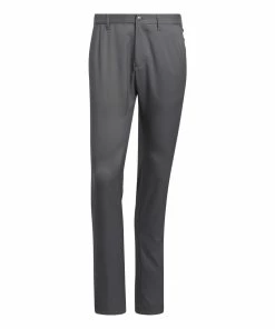 Adidas Primegreen Ultimate 365 Tapered Golf Pants HC6645