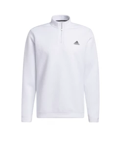 Adidas Primegreen Water-Resistant Golf Top GU5090 -Mens Sales Store adidas Primegreen Water Resistant Golf Top GU5090 115