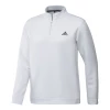 Adidas Primegreen Water-Resistant Golf Top GU5090 -Mens Sales Store adidas Primegreen Water Resistant Golf Top GU5090 38