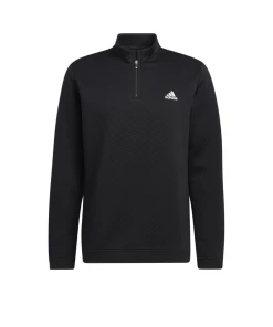 Adidas Primegreen Water-Resistant Golf Top H53965 -Mens Sales Store adidas Primegreen Water Resistant Golf Top H53965 154