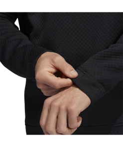 Adidas Primegreen Water-Resistant Golf Top H53965 -Mens Sales Store adidas Primegreen Water Resistant Golf Top H53965 71