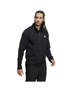 Adidas Primegreen Water-Resistant Golf Top H53965 -Mens Sales Store adidas Primegreen Water Resistant Golf Top H53965 83