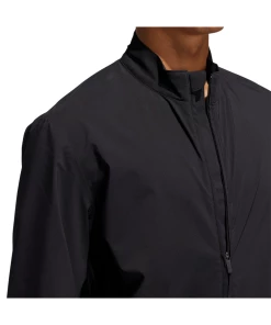 Adidas Provisional Waterproof Golf Jacket GD1981 -Mens Sales Store adidas Provisional Waterproof Golf Jacket GD1981 119