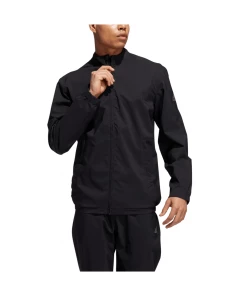 Adidas Provisional Waterproof Golf Jacket GD1981 -Mens Sales Store adidas Provisional Waterproof Golf Jacket GD1981 129