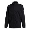 Adidas Provisional Waterproof Golf Jacket GD1981 -Mens Sales Store adidas Provisional Waterproof Golf Jacket GD1981 175