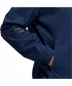 Adidas Provisional Waterproof Golf Jacket GD1982 12 Adidas Provisional Waterproof Golf Jacket GD1982 -Mens Sales Store adidas Provisional Waterproof Golf Jacket GD1982 116