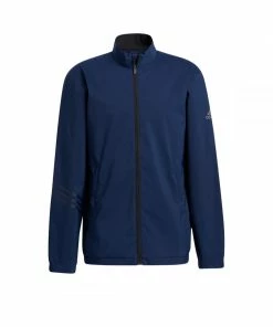 Adidas Provisional Waterproof Golf Jacket GD1982 13 Adidas Provisional Waterproof Golf Jacket GD1982 -Mens Sales Store adidas Provisional Waterproof Golf Jacket GD1982 33
