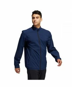 Adidas Provisional Waterproof Golf Jacket GD1982 10 Adidas Provisional Waterproof Golf Jacket GD1982 -Mens Sales Store adidas Provisional Waterproof Golf Jacket GD1982 54