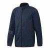 Adidas Provisional Waterproof Golf Jacket GD1982 2 Adidas Provisional Waterproof Golf Jacket GD1982 -Mens Sales Store adidas Provisional Waterproof Golf Jacket GD1982 65
