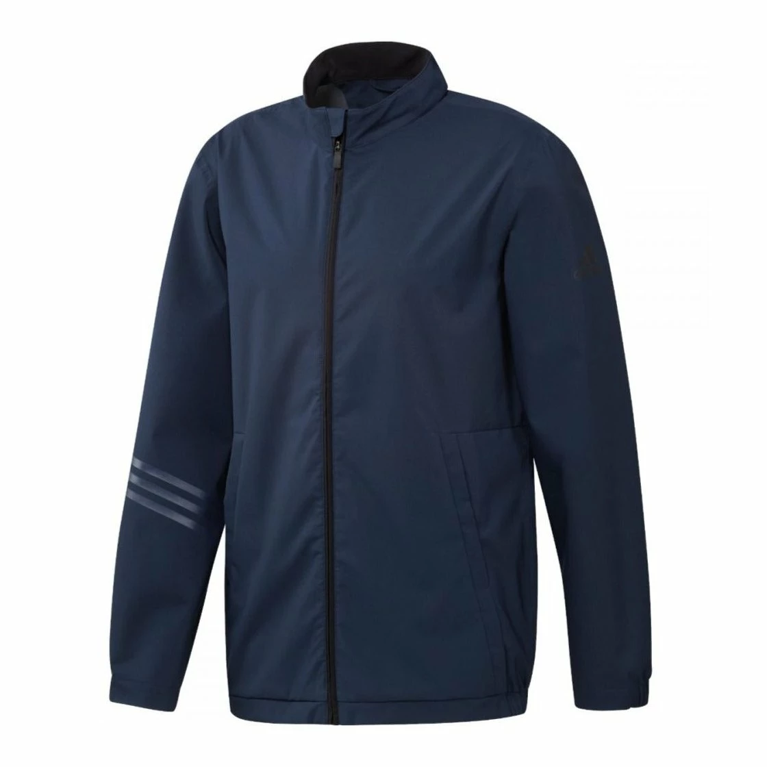 Adidas Provisional Waterproof Golf Jacket GD1982 3 Adidas Provisional Waterproof Golf Jacket GD1982