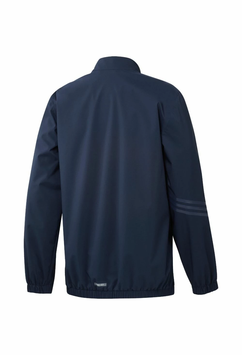 Adidas Provisional Waterproof Golf Jacket GD1982 4 Adidas Provisional Waterproof Golf Jacket GD1982 - Image 2