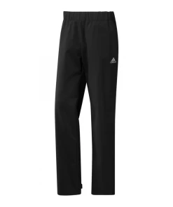 Adidas Provisional Waterproof Golf Pants GD1986