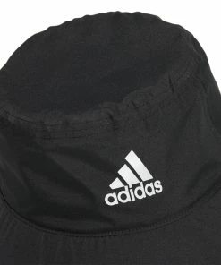 Adidas RAIN.RDY Golf Bucket Hat HM4388 8 Adidas RAIN.RDY Golf Bucket Hat HM4388 -Mens Sales Store adidas RAIN RDY Golf Bucket Hat HM4388 13