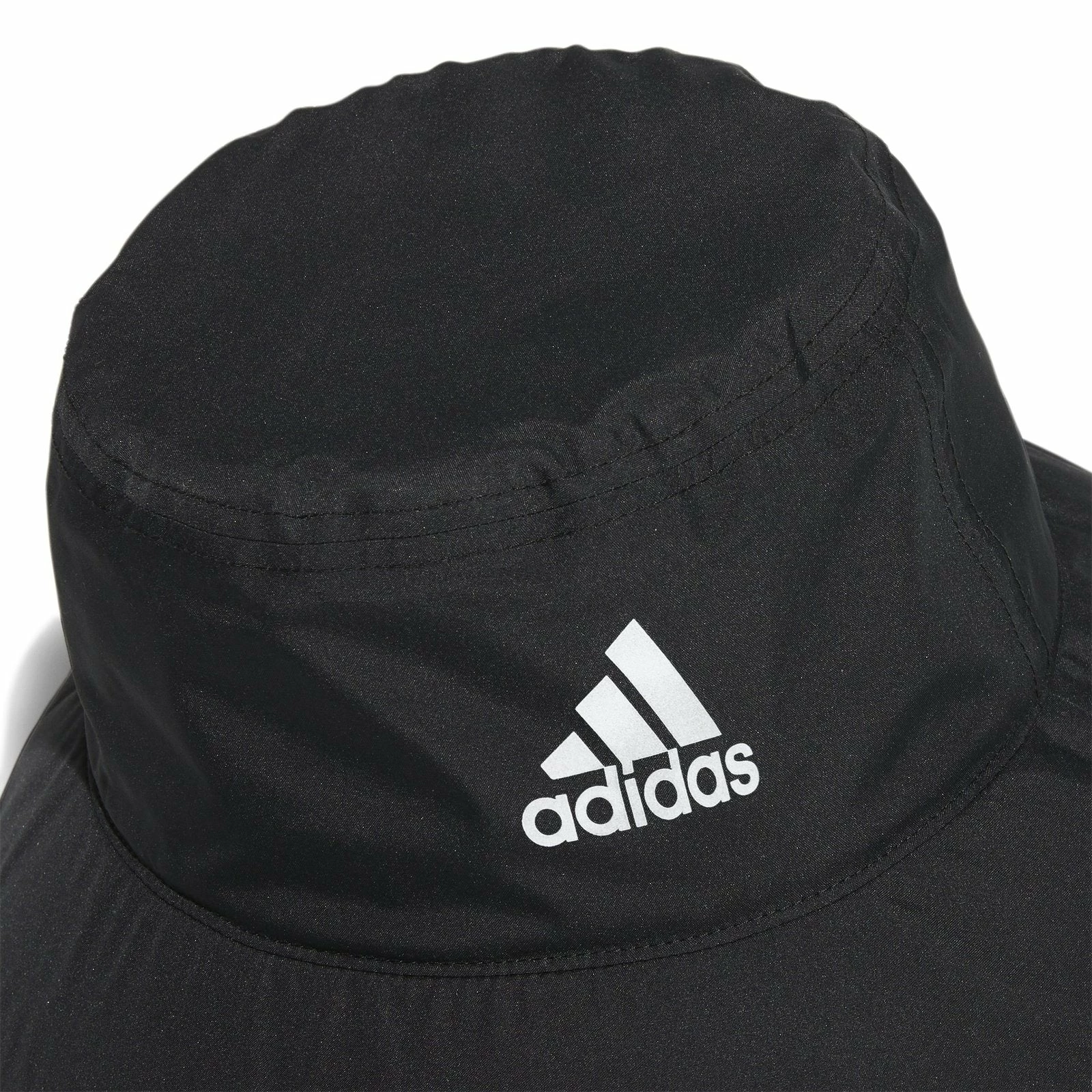 Adidas RAIN.RDY Golf Bucket Hat HM4388 5 Adidas RAIN.RDY Golf Bucket Hat HM4388 - Image 3