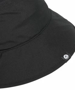 Adidas RAIN.RDY Golf Bucket Hat HM4388 9 Adidas RAIN.RDY Golf Bucket Hat HM4388 -Mens Sales Store adidas RAIN RDY Golf Bucket Hat HM4388 5
