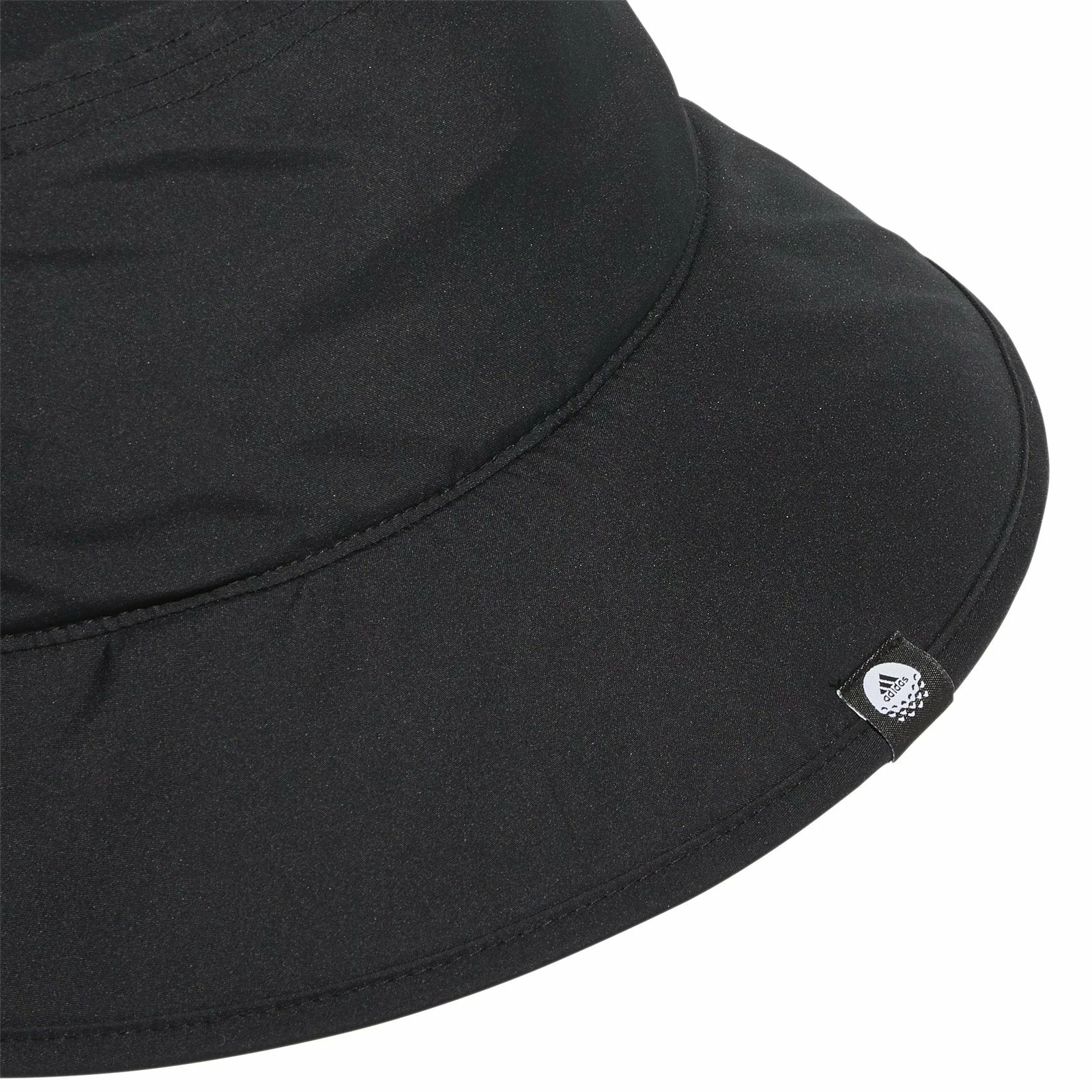 Adidas RAIN.RDY Golf Bucket Hat HM4388 6 Adidas RAIN.RDY Golf Bucket Hat HM4388 - Image 4