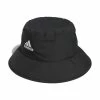 Adidas RAIN.RDY Golf Bucket Hat HM4388 -Mens Sales Store adidas RAIN RDY Golf Bucket Hat HM4388 7