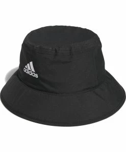 Adidas RAIN.RDY Golf Bucket Hat HM4388