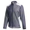 Adidas RAIN.RDY Golf Jacket FR1408 -Mens Sales Store adidas RAIN RDY Golf Jacket FR1408 19