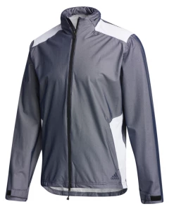 Adidas RAIN.RDY Golf Jacket FR1408