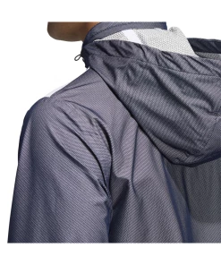 Adidas RAIN.RDY Golf Jacket FR1408 -Mens Sales Store adidas RAIN RDY Golf Jacket FR1408 29