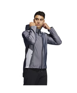 Adidas RAIN.RDY Golf Jacket FR1408 -Mens Sales Store adidas RAIN RDY Golf Jacket FR1408 94