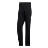 Adidas RAIN.RDY Golf Pants GD1985 -Mens Sales Store adidas RAIN RDY Golf Pants GD1985 81