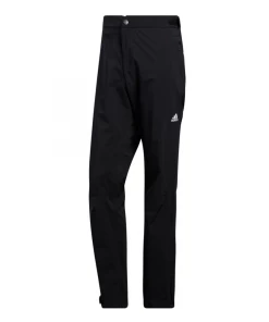 Adidas RAIN.RDY Golf Pants GD1985
