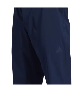Adidas RAIN.RDY Golf Pants GJ9440 -Mens Sales Store adidas RAIN RDY Golf Pants GJ9440 16