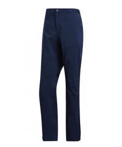 Adidas RAIN.RDY Golf Pants GJ9440